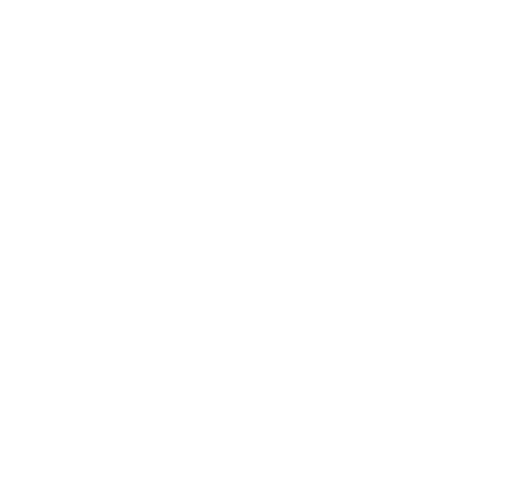 PLAYCE