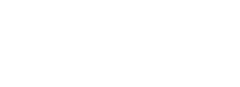 PLAYCE